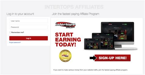 intertops affiliate|EveryGame Affiliates.